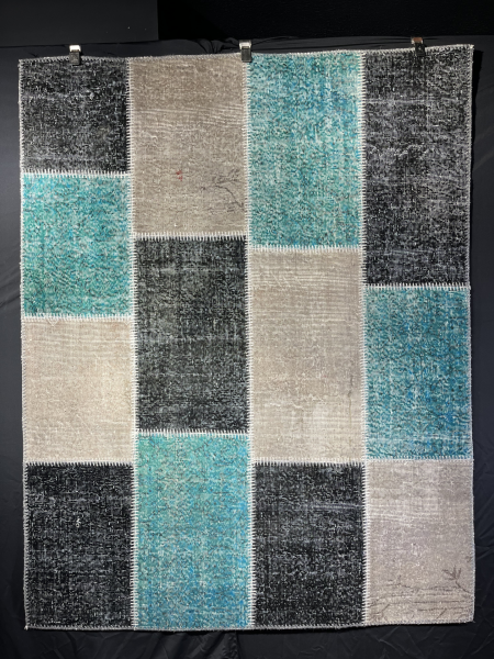 PATCHWORK 150x190 - ATA HALI