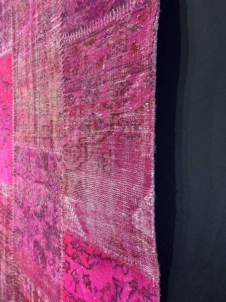 PATCHWORK 160x230 - ATA HALI