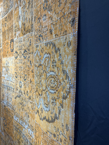 PATCHWORK 170x240 - ATA HALI