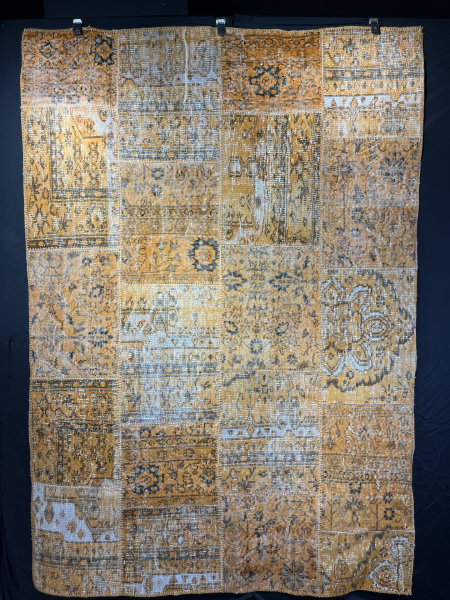 PATCHWORK 170x240 - ATA HALI