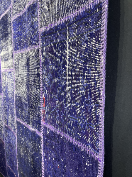 PATCHWORK 170x240 - ATA HALI