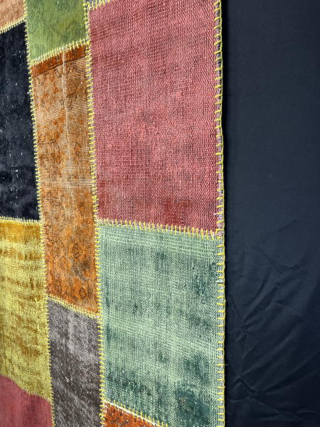 PATCHWORK 160x230 - ATA HALI