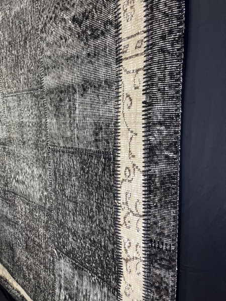 PATCHWORK 170x240 - ATA HALI