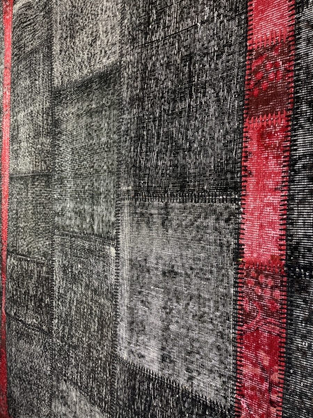 PATCHWORK 170x240 - ATA HALI