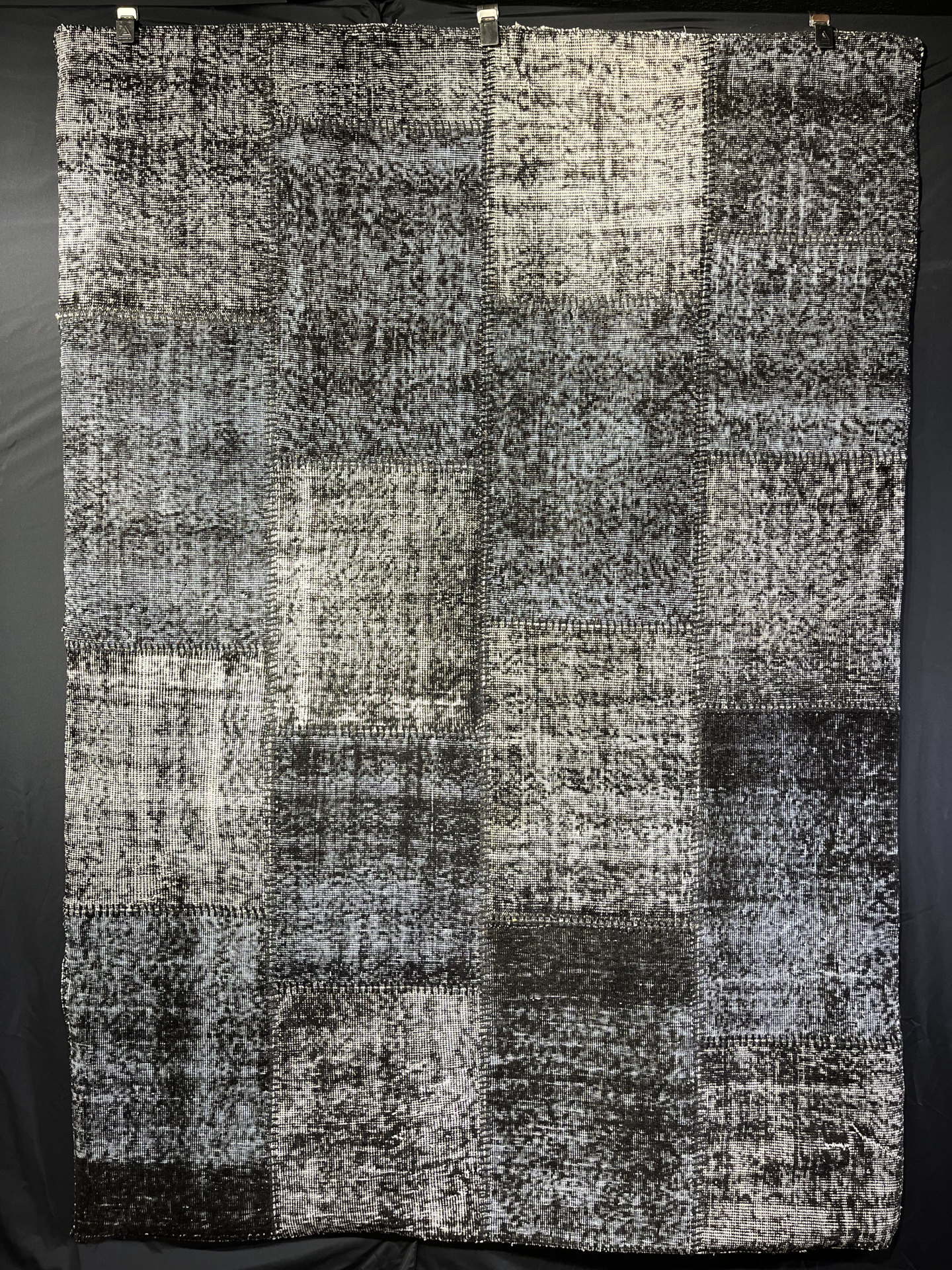 PATCHWORK 160x230 - ATA HALI