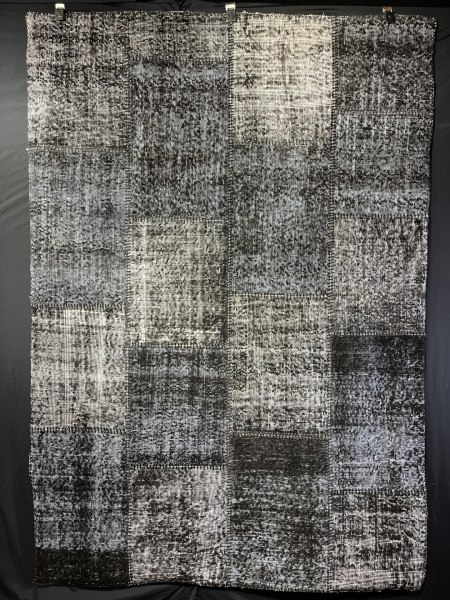 PATCHWORK 160x230 - ATA HALI