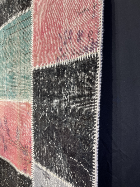 PATCHWORK 170x240 - ATA HALI