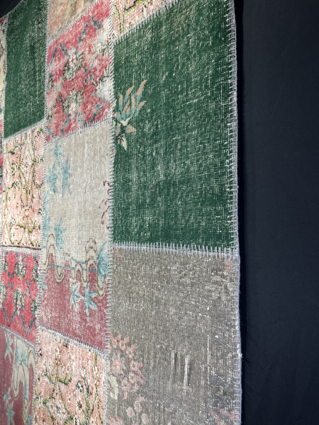 PATCHWORK 170x240 - ATA HALI