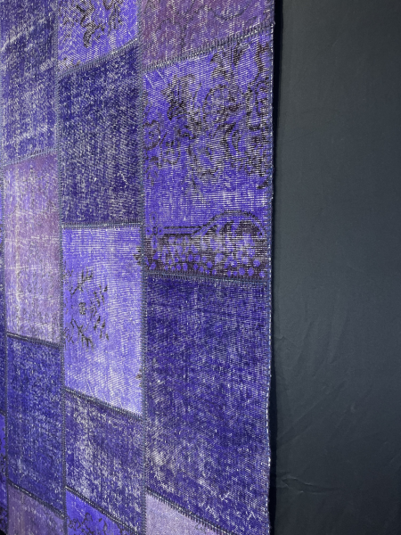 PATCHWORK 170x240 - ATA HALI