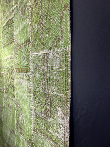 PATCHWORK 160x230 - ATA HALI