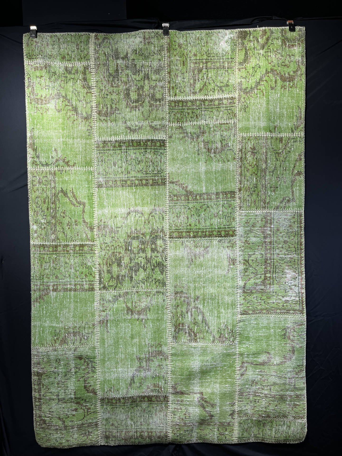 PATCHWORK 160x230 - ATA HALI