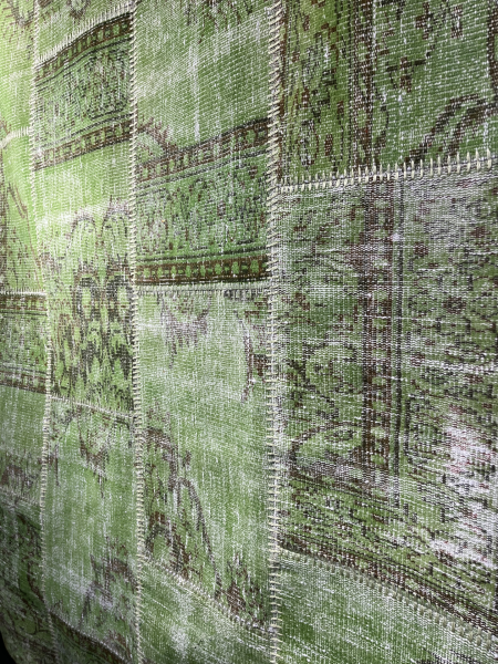 PATCHWORK 160x230 - ATA HALI