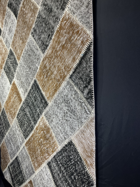 PATCHWORK 170x240 - ATA HALI