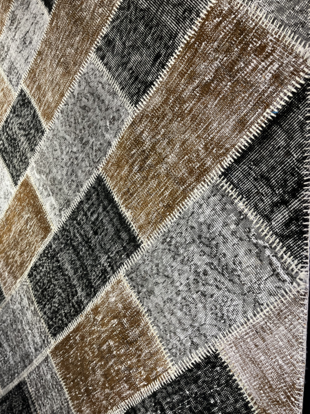 PATCHWORK 170x240 - ATA HALI