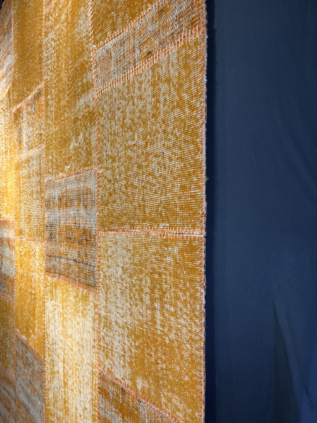 PATCHWORK 170x240 - ATA HALI