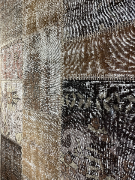 PATCHWORK 170x240 - ATA HALI