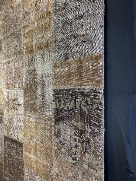 PATCHWORK 170x240 - ATA HALI