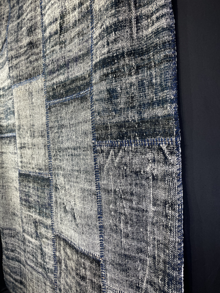 PATCHWORK 160x230 - ATA HALI