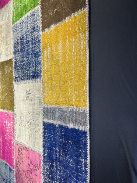 PATCHWORK 160x230 - ATA HALI