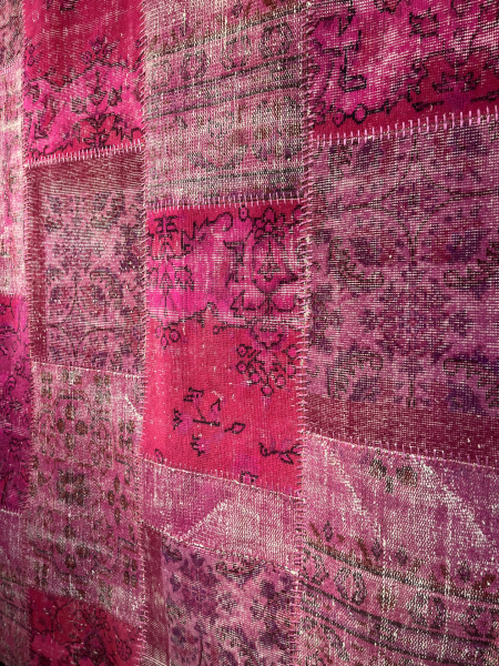 PATCHWORK 160x230 - ATA HALI