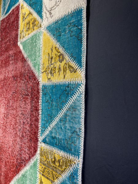 PATCHWORK 160x215 - ATA HALI