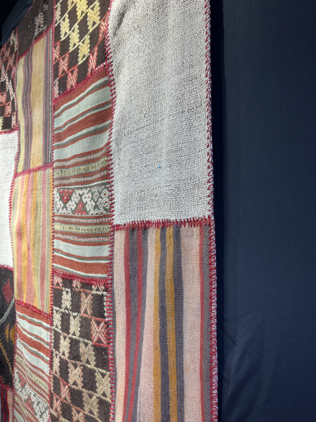 PATCHWORK 170x240 - ATA HALI