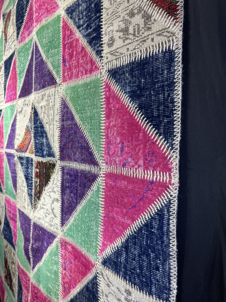 PATCHWORK 170x240 - ATA HALI
