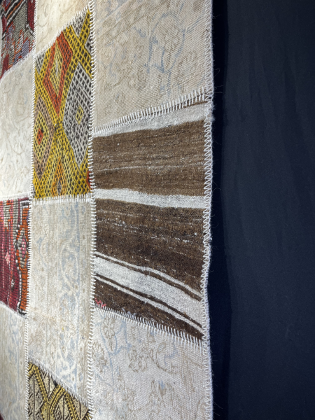PATCHWORK 160x230 - ATA HALI