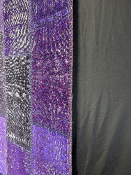 PATCHWORK 170x240 - ATA HALI