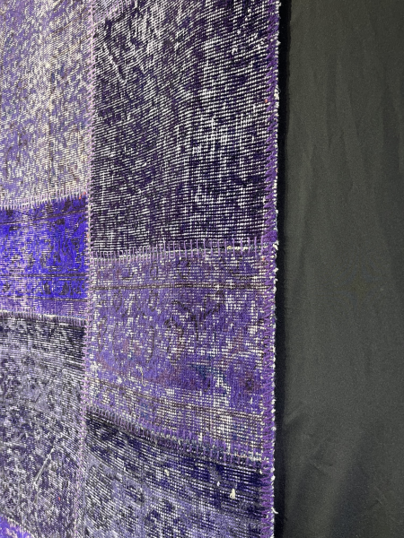 PATCHWORK 170x240 - ATA HALI