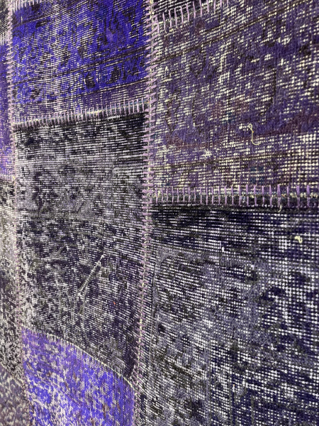 PATCHWORK 170x240 - ATA HALI