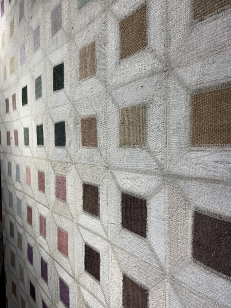 PATCHWORK 170x240 - ATA HALI