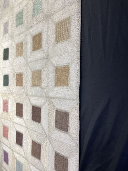 PATCHWORK 170x240 - ATA HALI