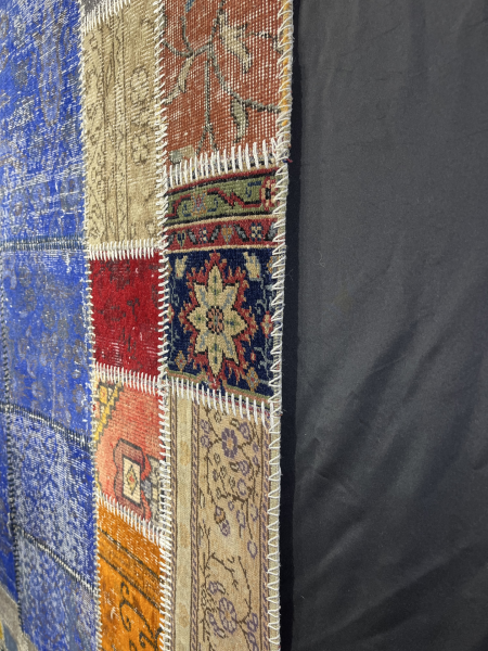 PATCHWORK 170x240 - ATA HALI