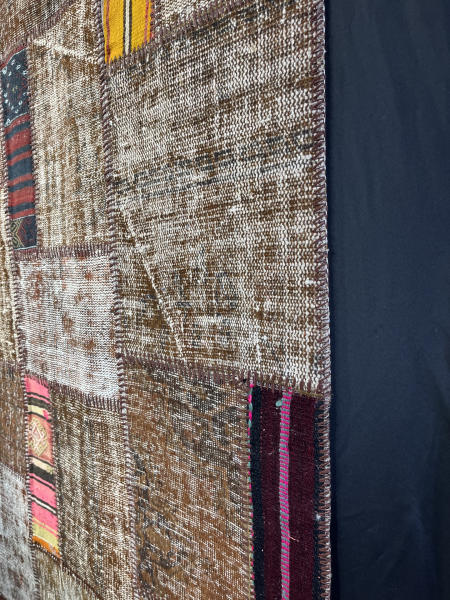 PATCHWORK 170x240 - ATA HALI