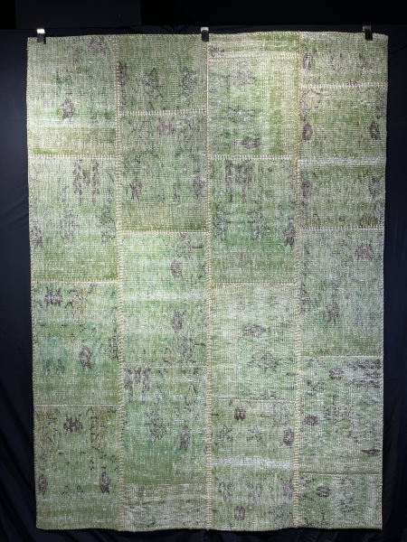 PATCHWORK 170x240 - ATA HALI