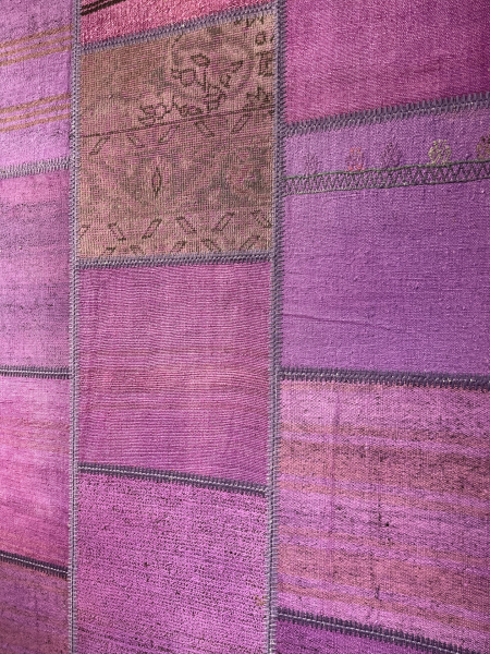 PATCHWORK 160x230 - ATA HALI