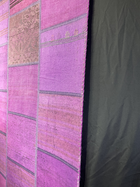 PATCHWORK 160x230 - ATA HALI