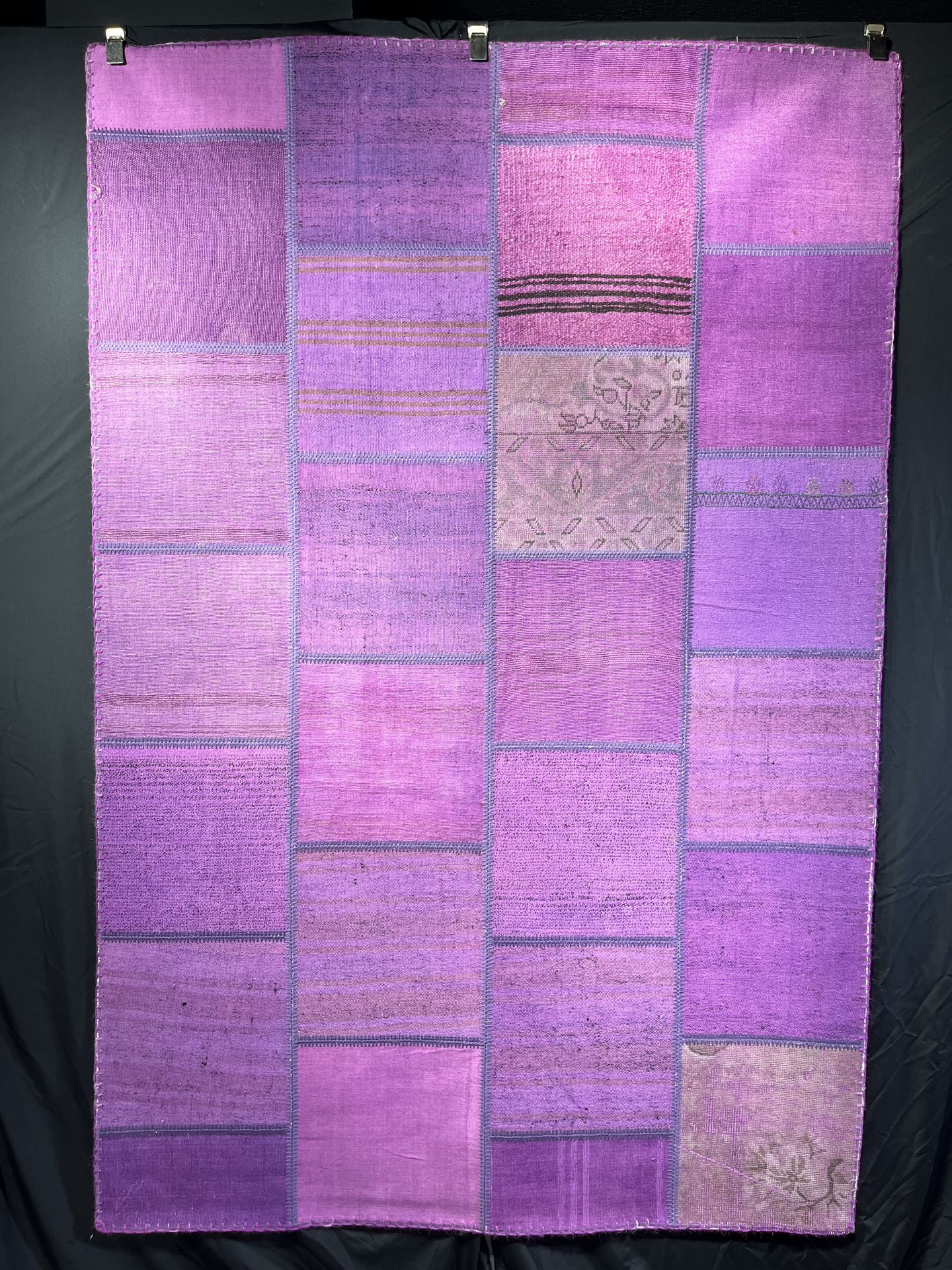 PATCHWORK 160x230 - ATA HALI