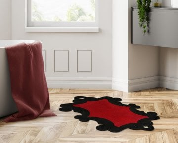 CUSTOM DESING C481Z -ROYAL HALI