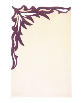 CUSTOM DESİNG C192K-ROYAL HALI