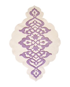 C.DESIGN C389H 120x180- ATA HALI