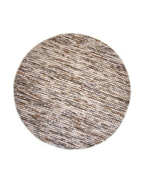 FLAT OCT MULTİ BEJ-ATA HALI