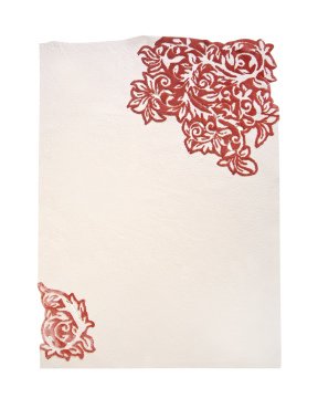 C.DESIGN C393B 140x200-ATA HALI