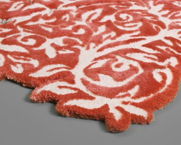 C.DESIGN C393B 140x200-ATA HALI