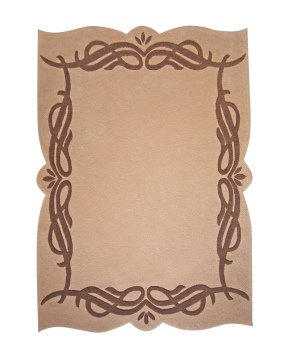 CUSTOM DESİNG CD11B-ROYAL HALI