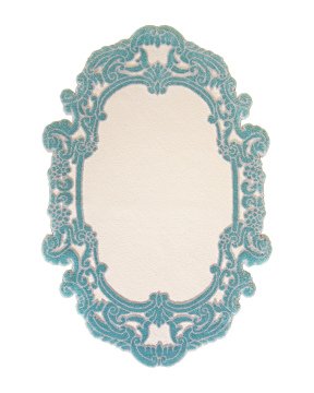 C.DESIGN C208F 120x180-ATA HALI