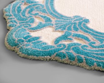 C.DESIGN C208F 120x180-ATA HALI