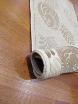 FOREST 1480A-ROYAL HALI 080X150