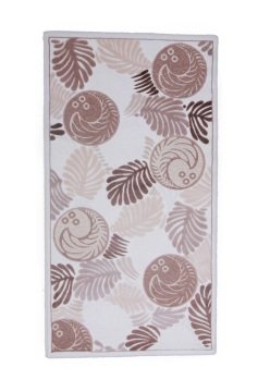 FOREST 1480A-ROYAL HALI 080X150